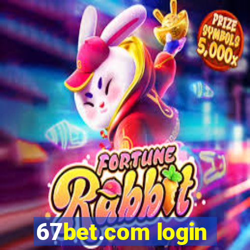 67bet.com login